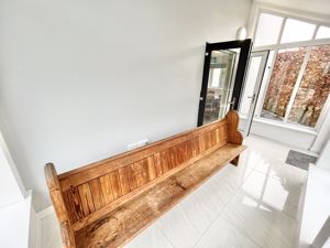 Photo 49- click for photo gallery